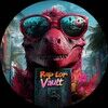 raptorvault2
